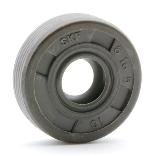 Radial SEAL 6X16X5 HMSA10 RG SKF