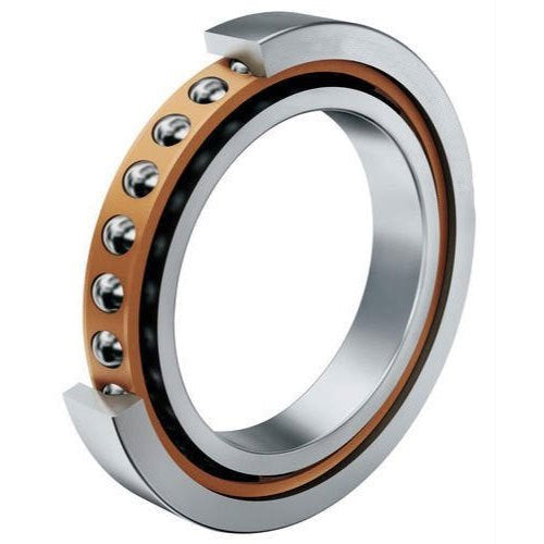 719USS70.A21.0/i.M UKF Spindle Bearing 70x100x16