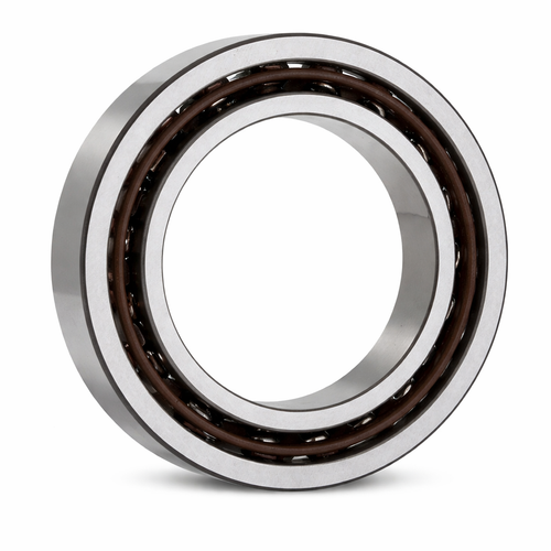 7207BG NTN Vinkelkontaktkullager 35x72x17