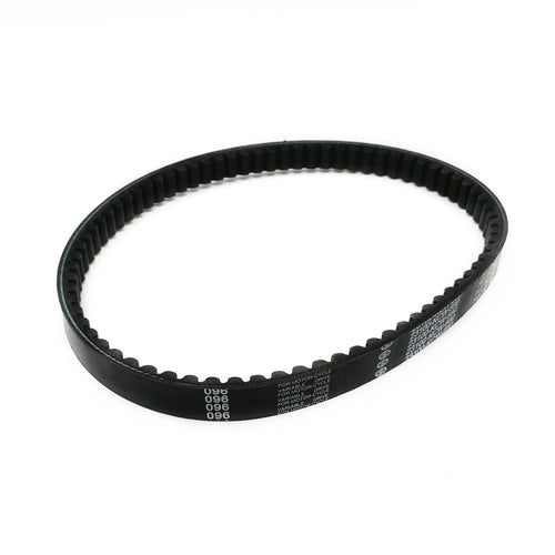 118820679/0 Stiga Ajovyö