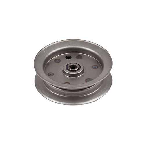 756-0643 MTD Remskiva