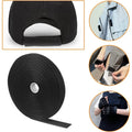 Velcro strap 3x500cm (roll)