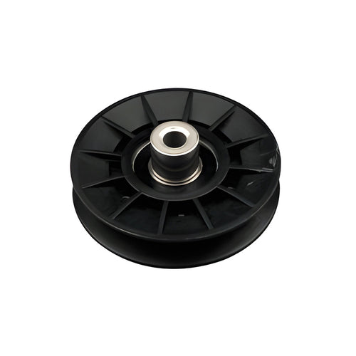 Spännrulle 90.2 mm