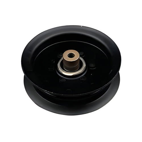 Spännrulle 114 mm
