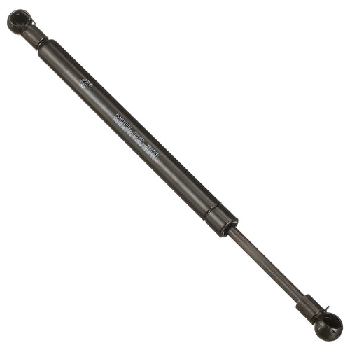 84272165 New Holland Gasdämpfer