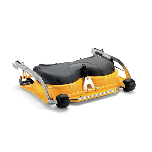 Drivrem Stiga Ready/Villa 85 Combi Klippaggregat