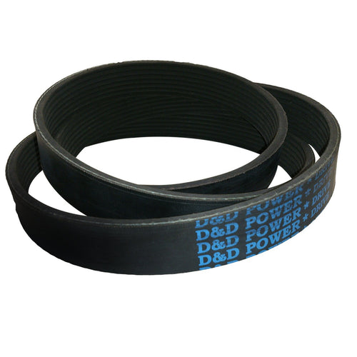 4PJ316 Multirem (124J4)