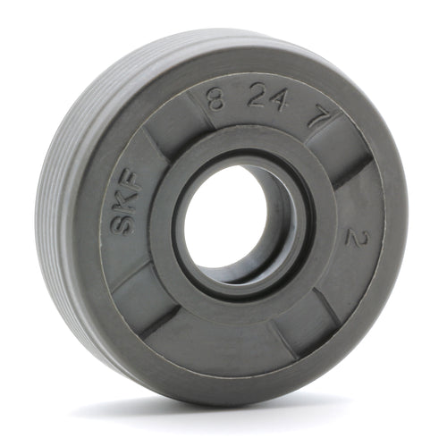Radial tætning 8x24x7 HMSA10 RG SKF