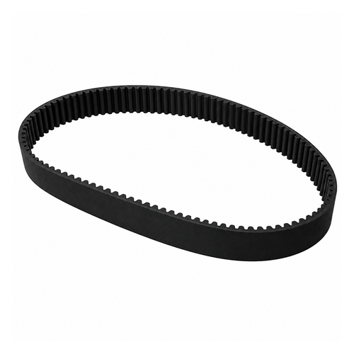 1544-8YU-25 Kuggrem