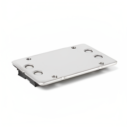 FBW2560XRUU THK Glidplatta