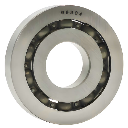 98304 Kugellager 20x52x10