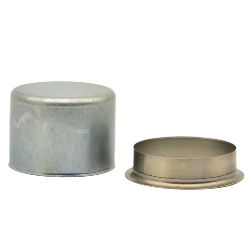 99161 SKF Speedi-Sleve, wear sleeve Ø41.2-41.35
