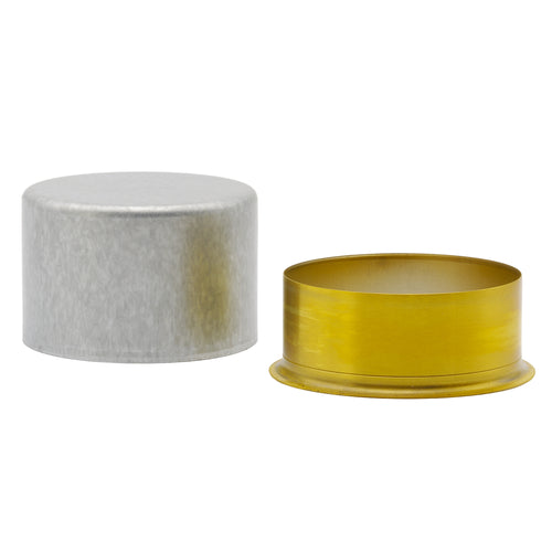 99837 SKF Speedi-Sleeve, Slithylsa Ø57.12-57.28