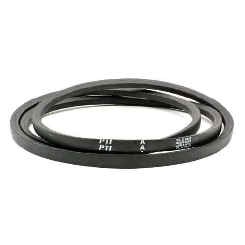 A70 PTI Kilrem 13x1775 (Li)