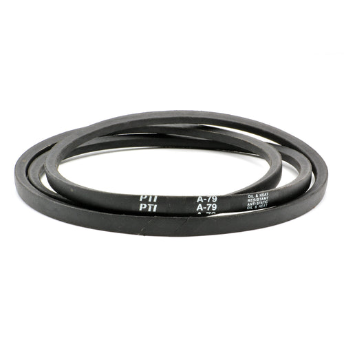 A79 PTI Kilrem 13x2000 (Li)