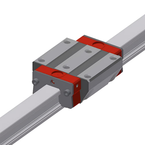 Abm 15 metallskrapere