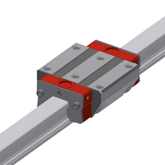 ABM 35 metalskrabere
