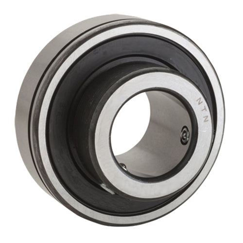 Ass202n NTN Lagerhaus 15x40x22 einfügen