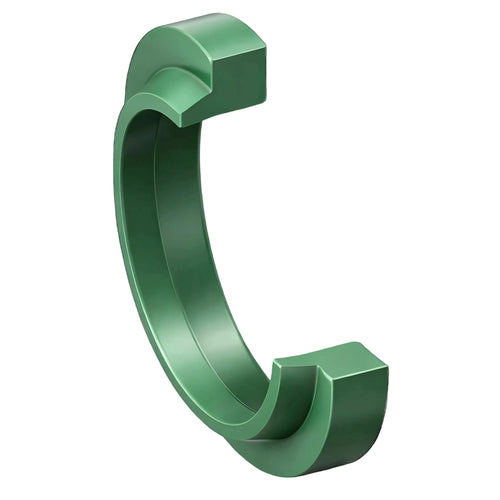 Avstrykare 160x172x7.6/12 A5 (TPU)