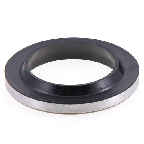 Avgang 36x45x7/10 GA (NBR)