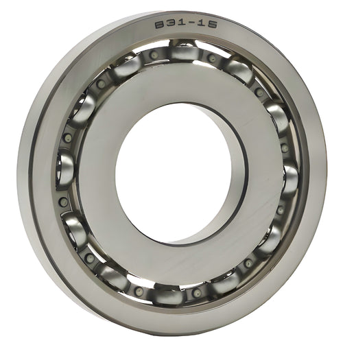 B31-15 Kullager 31x72x9