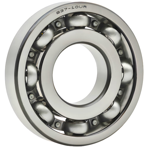 B37-10ur Ball Bearing 37x88x18