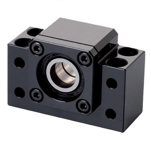 BK25 THK Lagerenhet Ø25