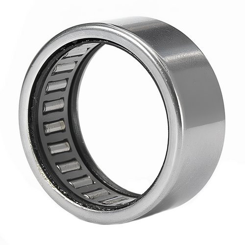 BK 3020 SKF Neulavarasto 30x37x20