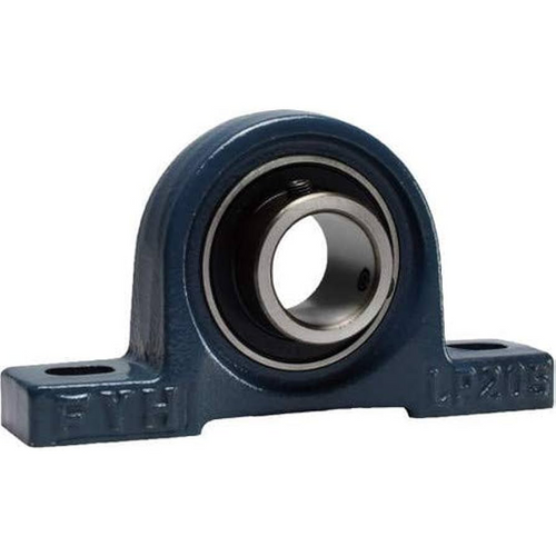 BLP201 FYH Warehouse Unit Ø12