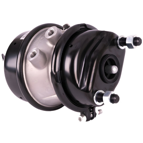 BS7309 Spring brake cylinder 16/24
