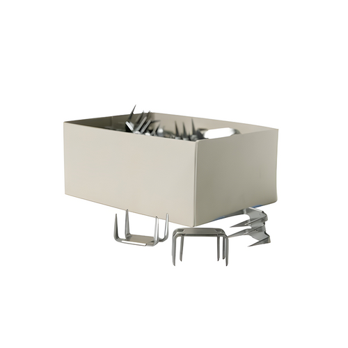 Remfästen Bristol Nr 110