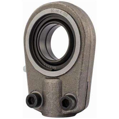 DGIHR-K35DO Basic Line Durbal Kolvöra 35x78x25