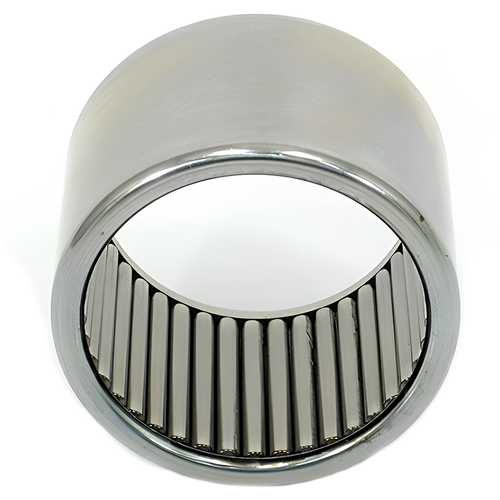 DL810 Needle Bearings 8x14x10