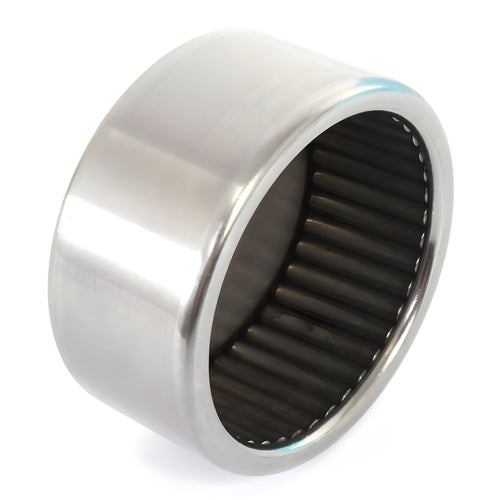 DLF1612 Nadella Bemærk lager 16x22x12