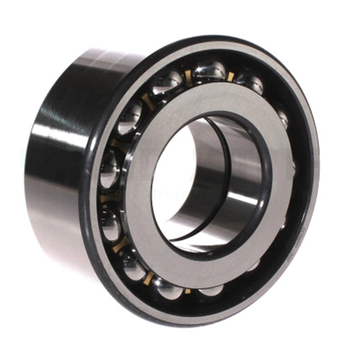 3309 DMA SKF Vinkelkontaktkullager45x100x39.7