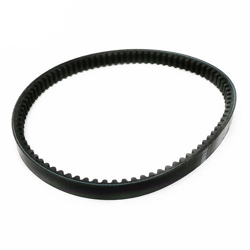842-20-30 CVT Variatorrem