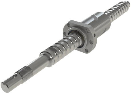 EBB4020-3RRG0+1500LCT7R THK Kugelschraubeneinheit