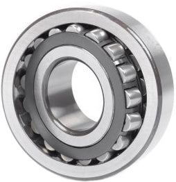 22312EKF800 SNR Spherical Roller Bearings 60x130x46