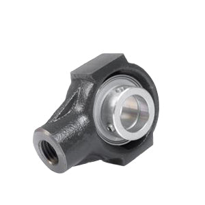 ESEE206 SNR Warehouse Unit Ø30