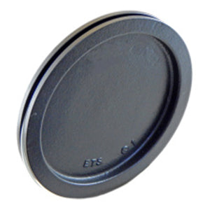 ECL 205 SKF Afslut låg