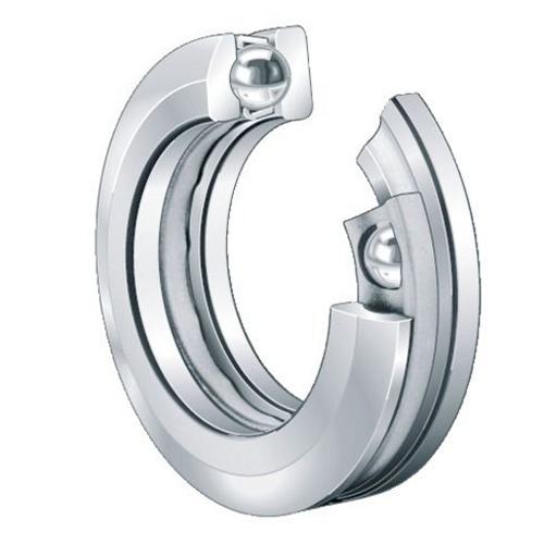 53326U NSK Axiale Zollzüchtung 130x235x86