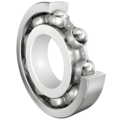 6324-J20C-C3 FAG Ball Bearing 120x260x55