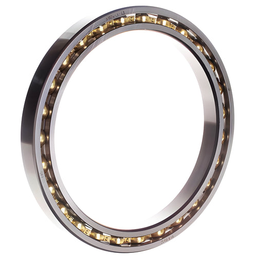 61817-y FAG Ball Bearing 85x110x13