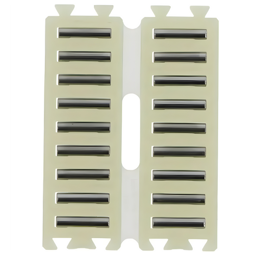 FF3045-ZW INA Nålrullholder