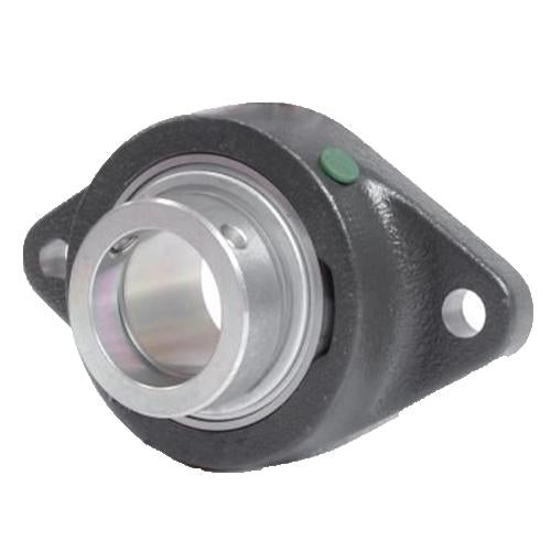 BLF207 FYH Lagerenhet Ø35