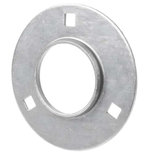 Flan52-MSB-FA125 INA Lager