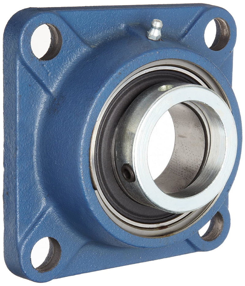 UCF 320 SKF Lagerenhet Ø100