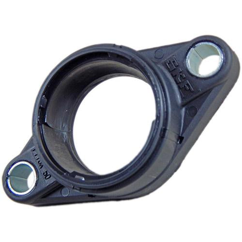 Fytbk 507 SKF Lagerhus Ø72