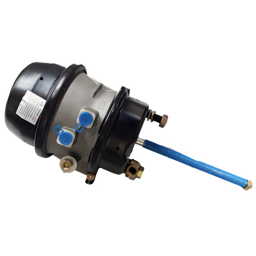 B6155 Fjäderbromscylinder 24/30