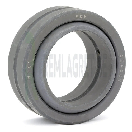 GE 40 ES SKF Ledlager 40x62x28